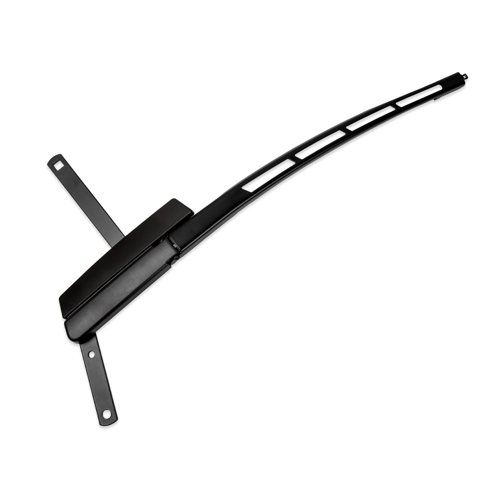 Front Right Windshield Wiper Arm