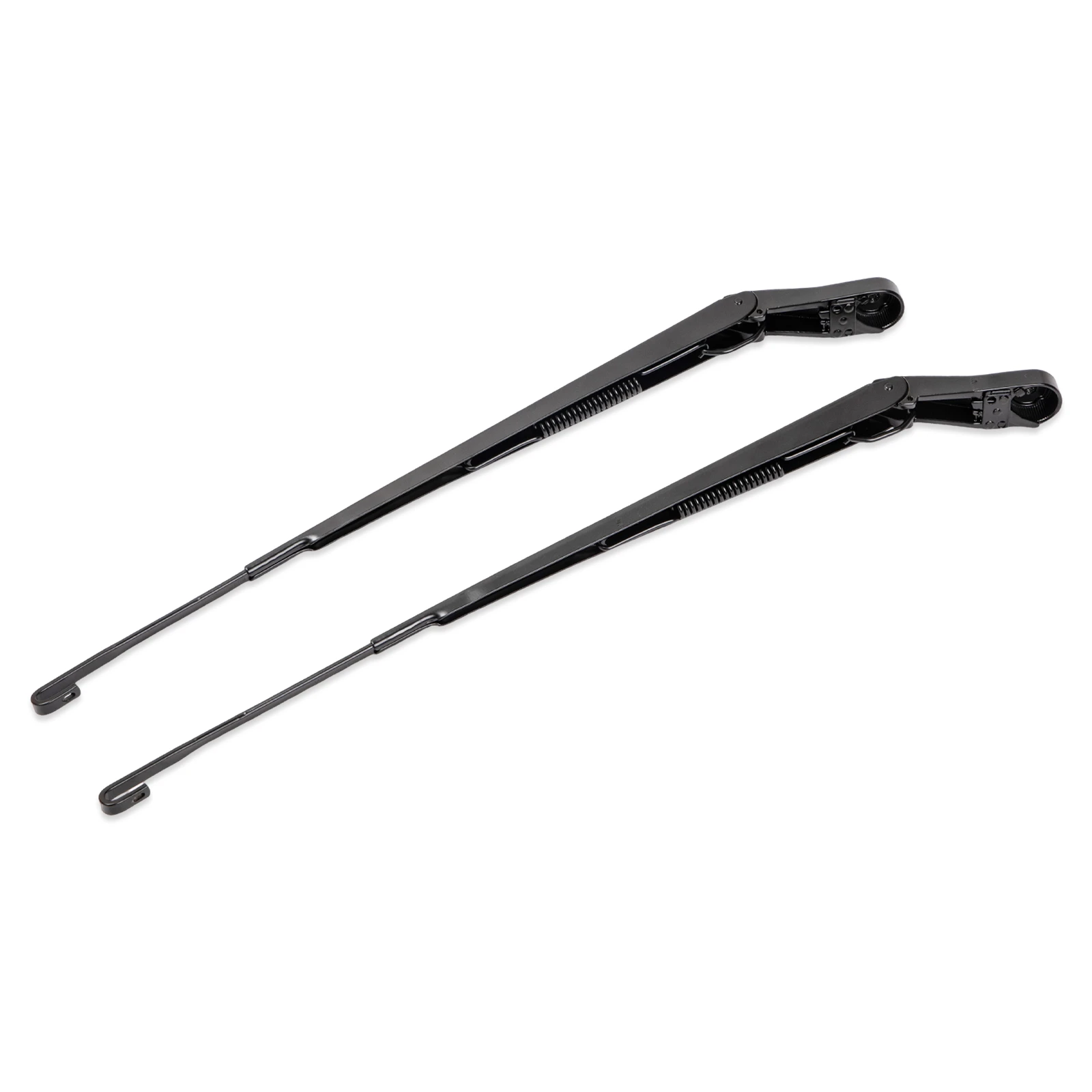 Front Wiper Arm Pair Kit
