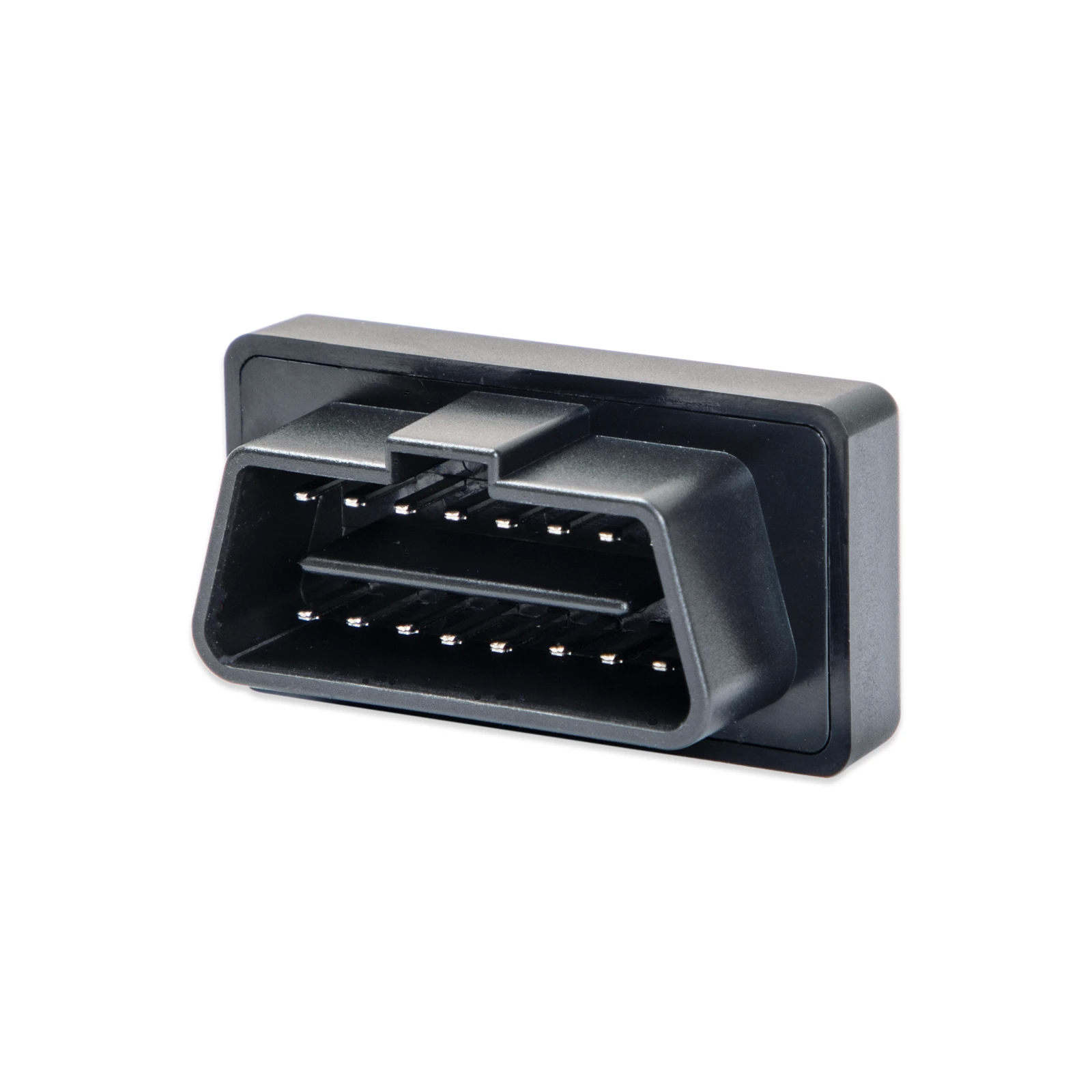 OBD Auto Start Stop Eliminator