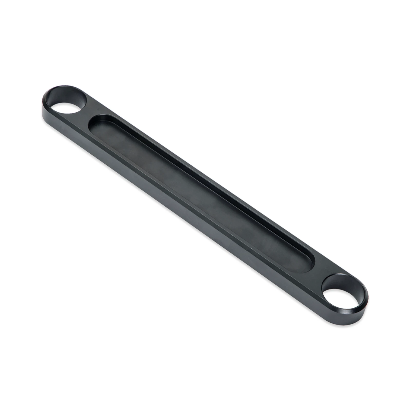 Clutch Alignment Tool