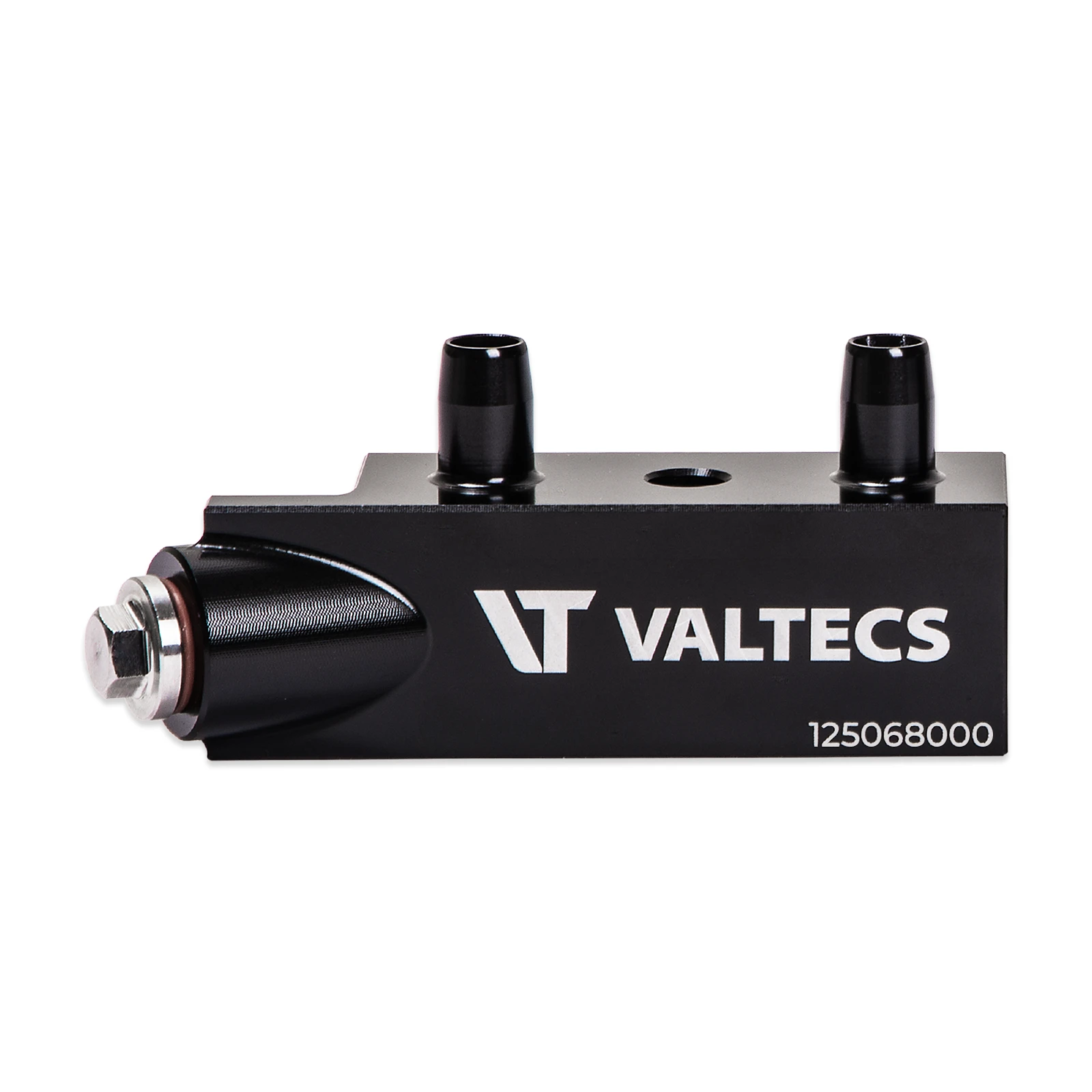 ATF Thermal Bypass Valve